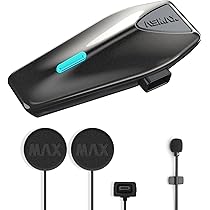 61r4+0dPGoL._AC_UL210_SR210,